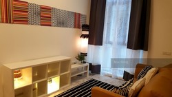 Bliss@Kovan (D19), Condominium #207738471